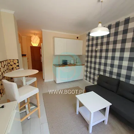 Lägenhet Sun Wave - Premium Sveti Vlas Near To The Beach Slăntjev Brjag