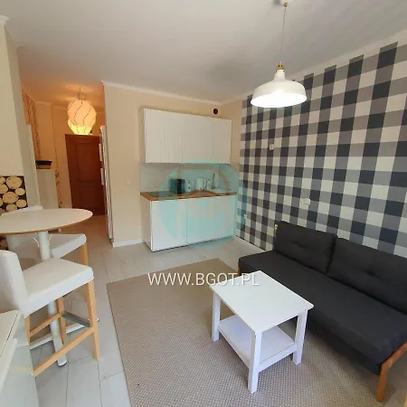 Sun Wave - Premium Sveti Vlas Near To The Beach * Slăntjev Brjag