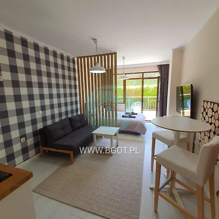 Sun Wave - Premium Sveti Vlas Near To The Beach Slăntjev Brjag