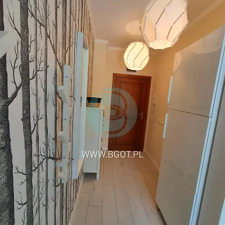 Lägenhet Sun Wave - Premium Sveti Vlas Near To The Beach Slăntjev Brjag